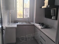 银川永宁望远镇银子湖五区  两室  出租  包物业费 随时看房出租房源真实图片