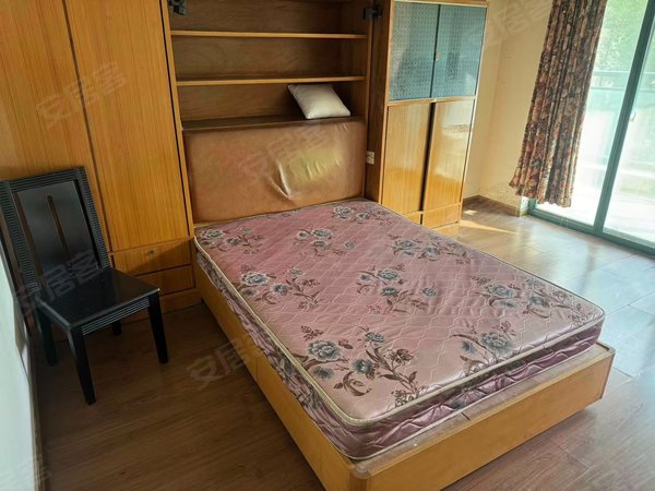 杭州西湖留下翰墨香林苑急租!