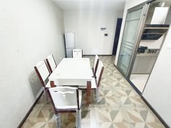 十堰茅箭茅箭周边北京路环球港旁边柳小对面精华园精装热暖两室目送孩子入校拎包住出租房源真实图片