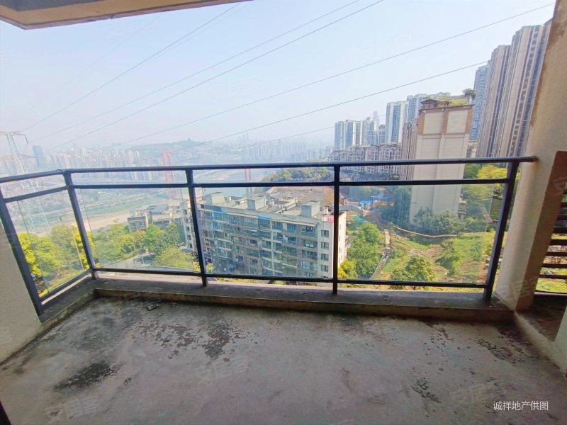 揽江雅苑二手房,115万,4室2厅,2卫,143.68平米-重庆安居客