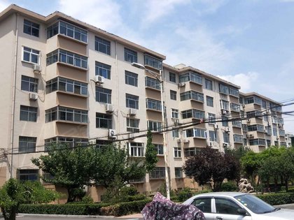 淄博小区 博山小区 易达广场小区 翰林府邸5900元/m博山-博山 2891元