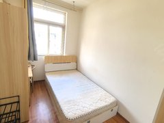 合肥政务荷叶地新城国际 华邦ICC 置地广场 绿怡居 市政务中心 绿地蓝海出租房源真实图片