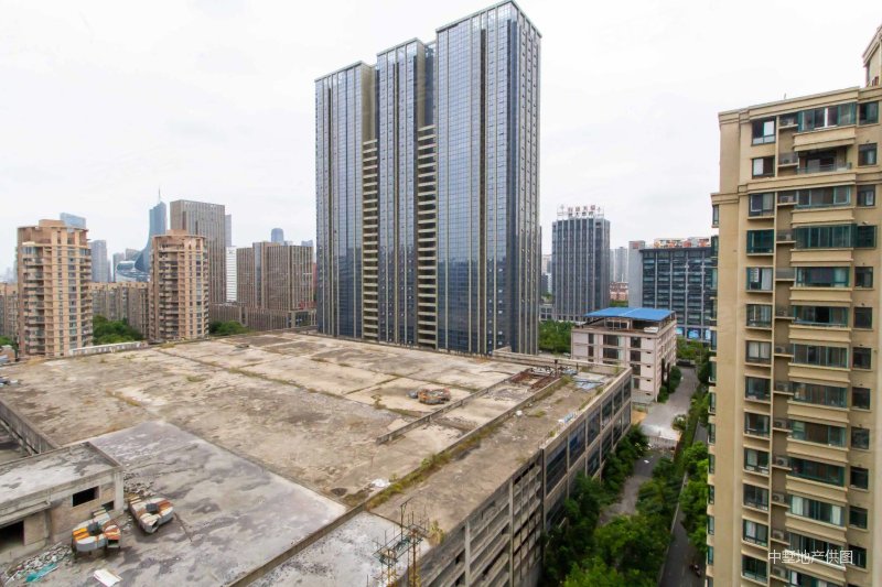 合肥房产网>合肥二手房>政务二手房>合肥八中二手房>国际丽晶城>