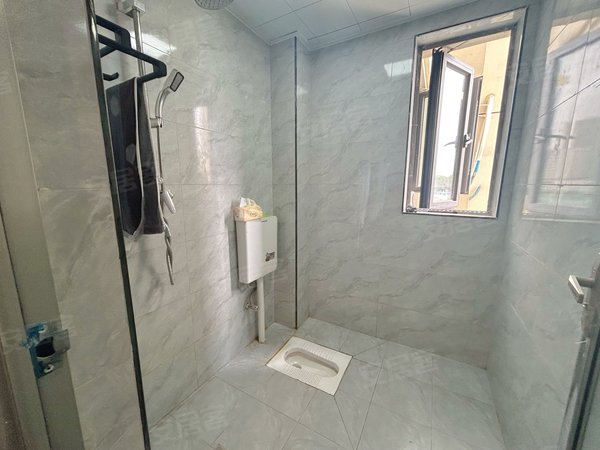 【多图】檀香佳苑(一期),木耳租房,观月 莲花 我自己的房子可短租 无