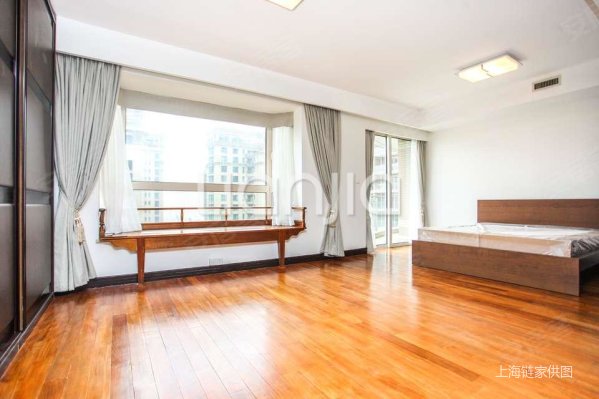 【多图】假一赔十 zui新沟通价格3680万送车位