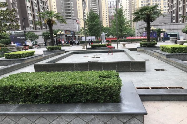 不足,罗马嘉园怎么样,罗马嘉园周边房产中介经纪人评价-西安安居客