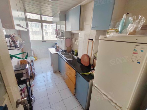 北京海淀温泉颐阳山水居西区颐阳山水居西区 主卧朝南独卫紧邻稻香湖