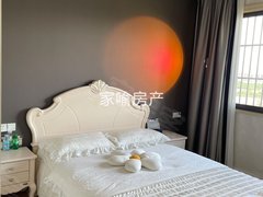 芜湖芜湖县东湖公园东湖上郡3室2厅精装出租出租房源真实图片