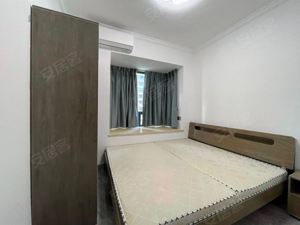 中层 一线江景 看房方便 压一付一 拎包即住,丰泽租房-泉州58安居客