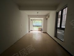 重庆南岸辅仁路康德国会山 1室0厅1卫出租房源真实图片