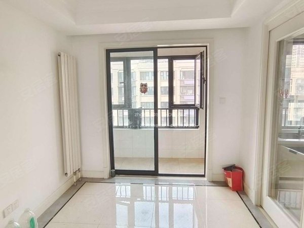 济南历城历城周边中海珑岸整租!