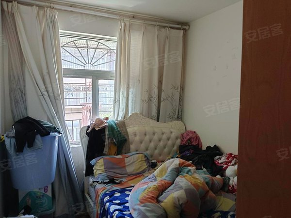 四十三医院沃尔玛超市昆五中大观楼多所小学幼儿园,西山租房-昆明58