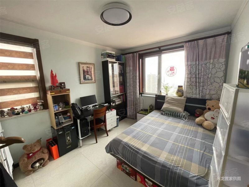 秦皇岛房产网>秦皇岛二手房>开发区二手房>孟营二手房>燕大西苑>800