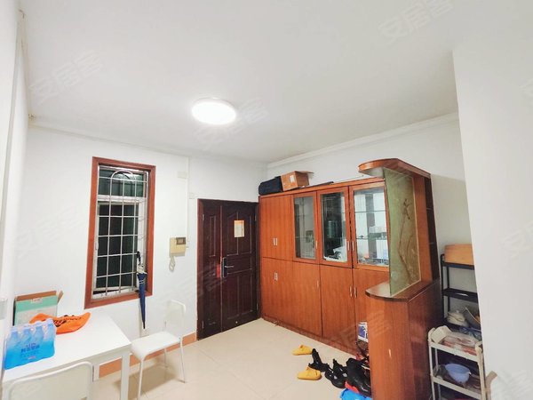 珠江新城东租房,华骏花园东豪阁 近广发银行 珠江公园 领展广场 5号线