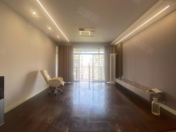 重庆两江新区黄泥磅天骄俊园两江新区 天骄俊园 三房 3200元月出租