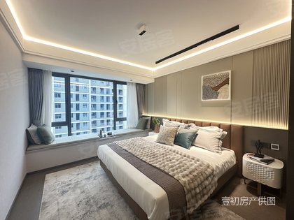 房源图