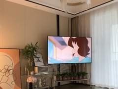 九江浔阳新桥头新 房子新出 出租 恒盛上花园 环球 CBD 快乐城附近出租房源真实图片