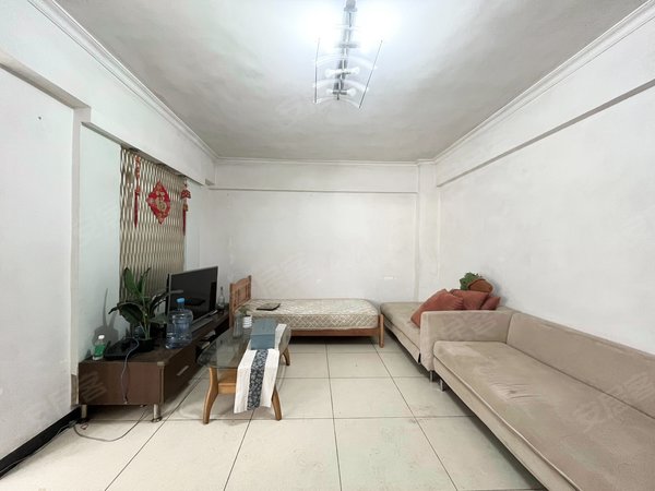 广州天河燕塘金燕花苑新上 近燕塘地铁 金燕花苑小区 精装2房 采光好