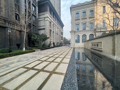 理公馆,雄楚大道225号 - 武汉理公馆二手房,租房,房价-武汉安居客