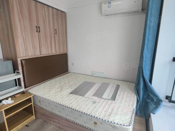 领寓,经十西路租房,经十路地铁口,世购对面,民水民电,,槐荫租房-济南