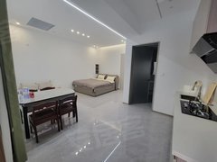 七台河桃山桃山公园人民公园附近1楼年租13,000月租1500出租房源真实图片