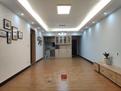 澧县财富广场市中心运达城精装2室2厅1卫看房有钥匙出租房源真实图片