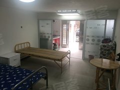 徐州丰县丰县城区名仕雅苑 1室1厅1卫出租房源真实图片