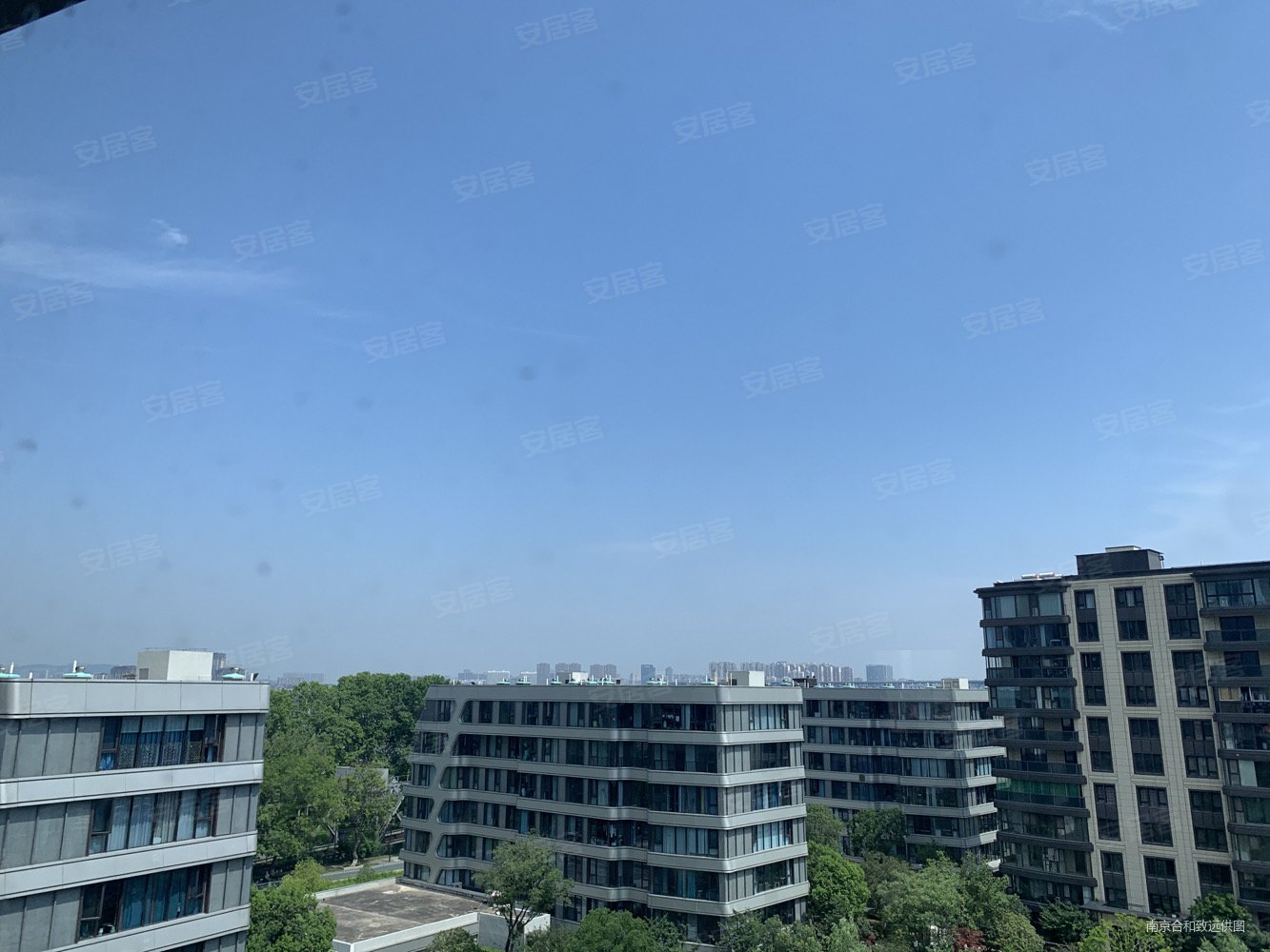 南京房产网>南京二手房>鼓楼二手房>热河南路二手房>锦绣公馆(二期)>
