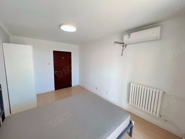 【多图】将府家园,酒仙桥租房,全女孩 酒仙桥 it产业园 兆维798艺术区