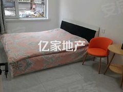 丹东振兴六纬路小学学区安东老街附近 六合小区 步梯1楼 两室 包取暖出租房源真实图片