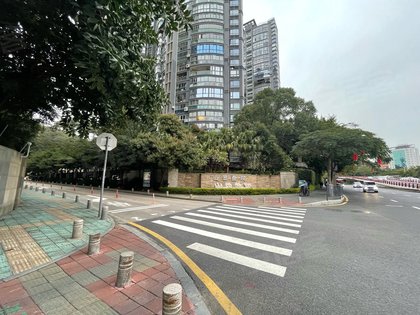 山景叠院,湖滨中路571-583号 - 厦门山景叠院二手房,租房,房价-厦门