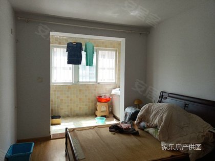 房源图