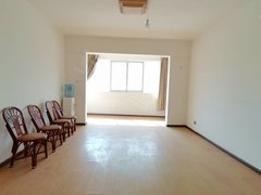 曲靖麒麟麒麟花园市中心麒麟巷4居室 可做工作室出租房源真实图片