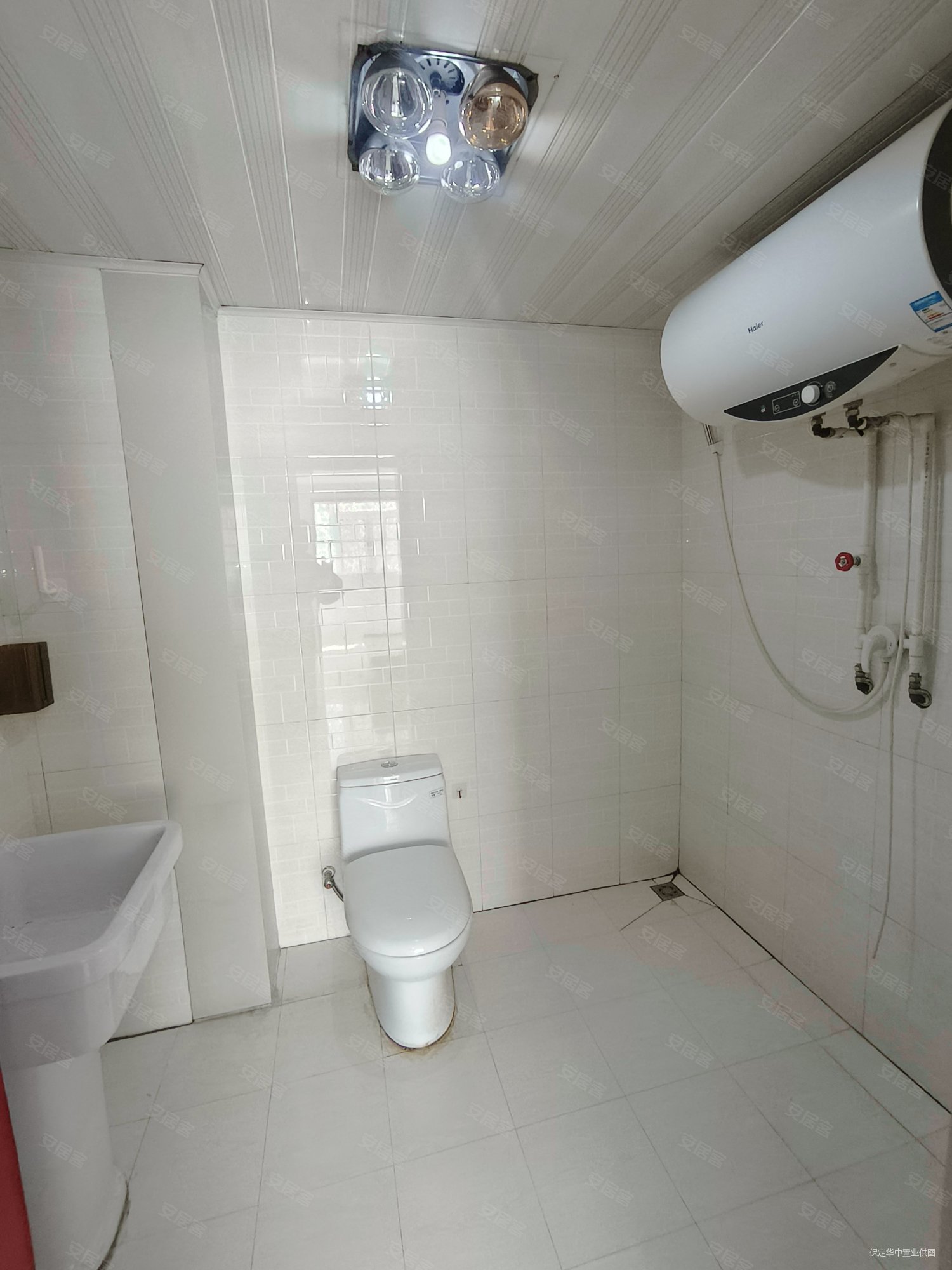 建设家园3室2厅2卫131.5㎡南北138万