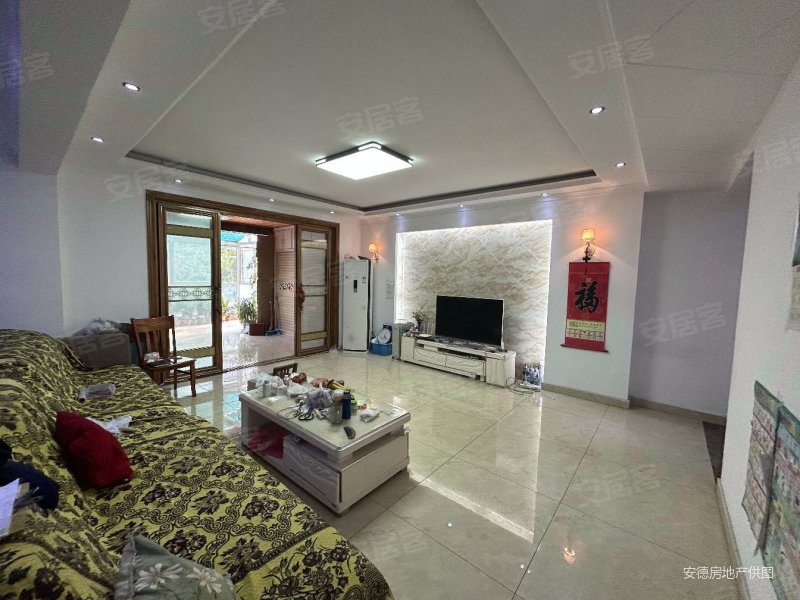 徐州房产网>徐州二手房>邳州二手房>福州路二手房>天泰茗仕豪庭>800