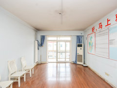 天津北辰普东街普发里 3室2厅1卫  141平米出租房源真实图片
