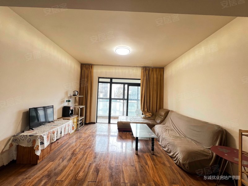 罗兰小镇二手房,125万,2室2厅,1卫,87平米-成都安居客