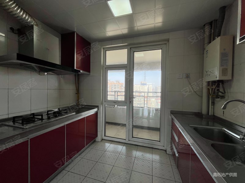 沈默花苑满五商品住宅电梯房近医院临地铁