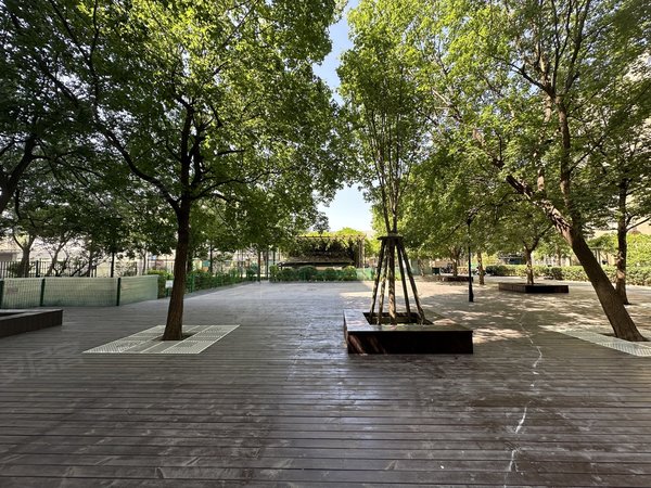 融城小区3室2卫158平南北向近阜外医院奋斗小,西城租房-北京58安居客