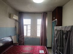 鹰潭贵溪贵溪城区市中心   雄鹰商厦  公寓出租   有电梯  租价低出租房源真实图片