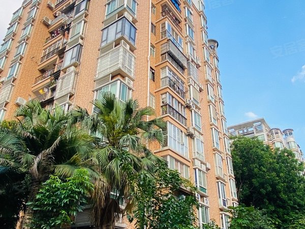 广州天河沙太南五仙花园新上!