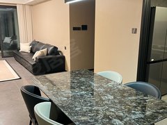 长沙岳麓金星北路万科森林公园 4室2厅2卫出租房源真实图片