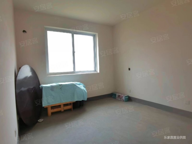 民乐城丽冬苑二手房,169万,2室2厅,1卫,73平米-上海安居客