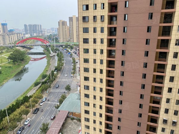 宣城宣州国购广场贝林小区房东直租,无中介费,靠近中心医院旁,贝林和