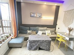 贵阳观山湖世纪城金阳南路地铁口世纪金源购物中心印象城可短租押一付一出租房源真实图片