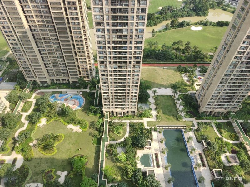 珠海房产网>珠海二手房>高新区二手房>唐家湾二手房>翠湖香山玉兰苑>
