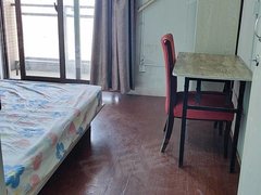 嘉兴南湖东栅街道罗马都市有房出租~独立卫~靠近万达广场出租房源真实图片
