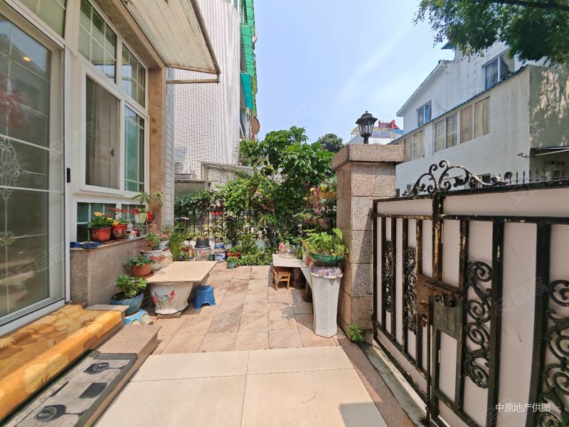 广州房产网>广州二手房>番禺二手房>星河湾二手房>珠江花园>800_600