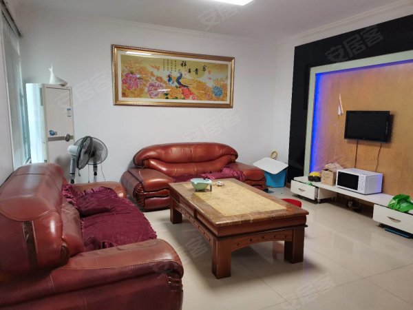 【和平尚城, 和平尚城小区详情,房价走势,房源,业主论坛】- 桐城58