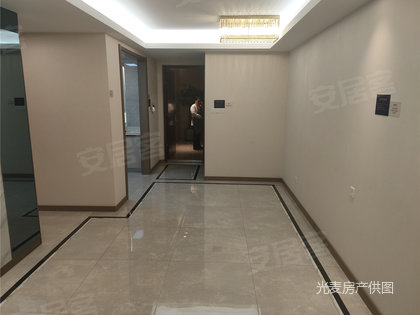 黄岛辛安常住人口_黄岛辛安利群照片